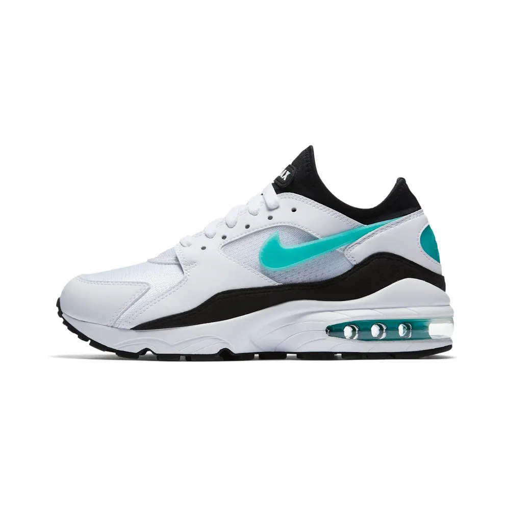 Nike Air Max 93 Menthol 2018 (W)