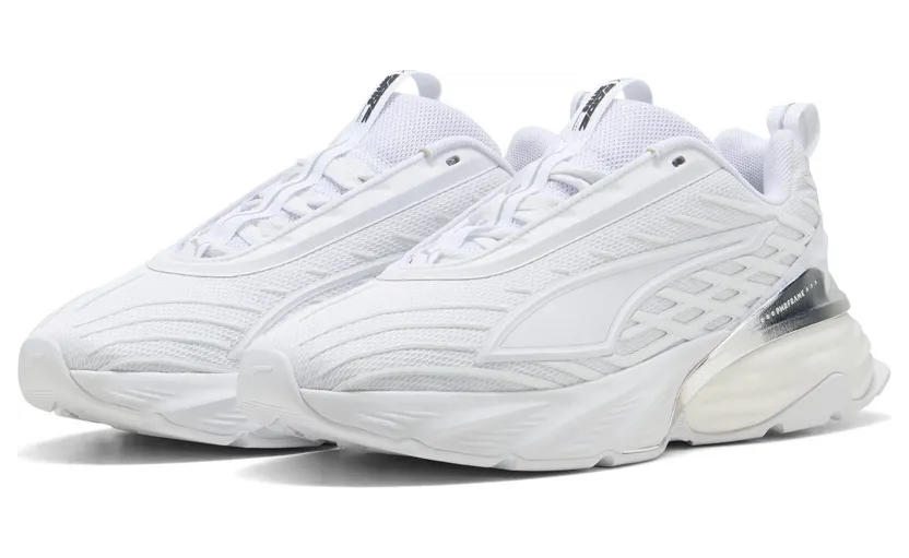 puma-fade 402920_16