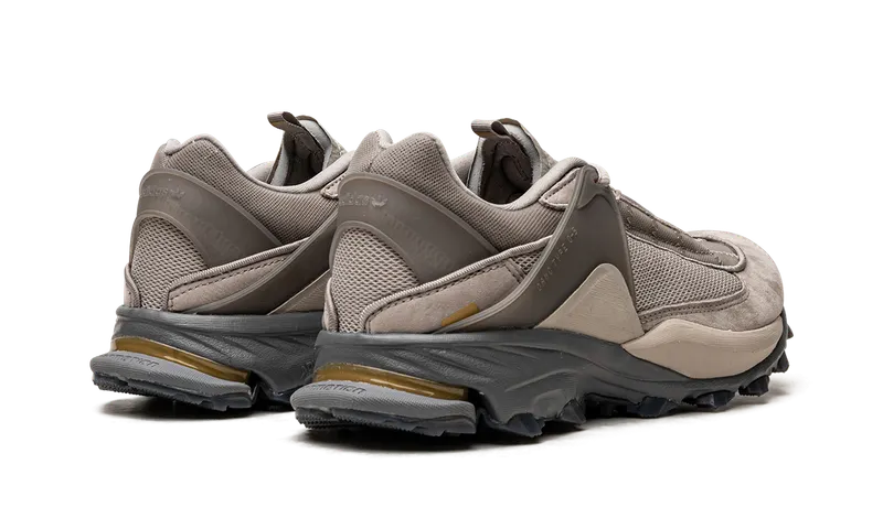 Adidas Type O-5 “Light Brown / Beige” (FV7643)