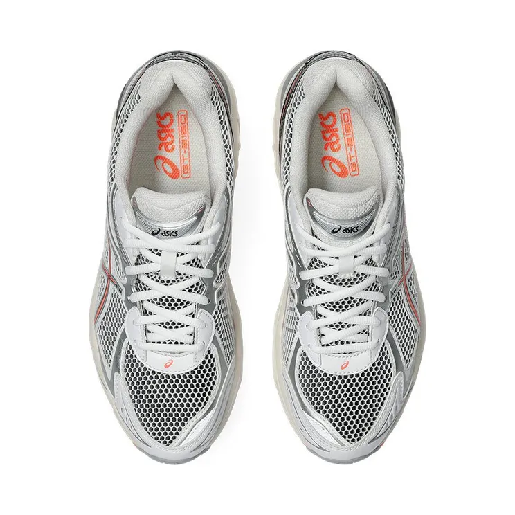 asics-gt-2160 1203A275-113