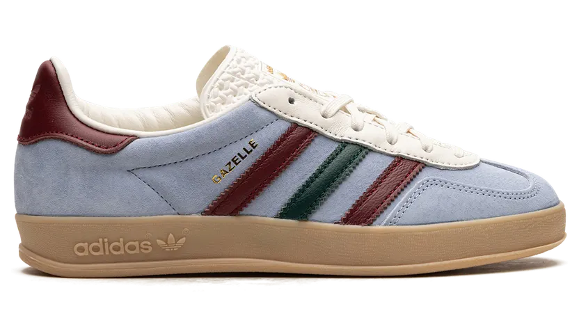 adidas-gazelle IG4994