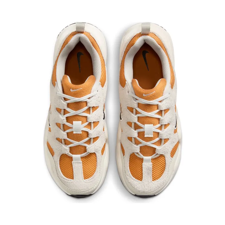 nike-tech-hera DR9761-800