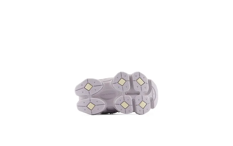 New Balance 9060 Horizon Grey / Calcium (I90609WO)
