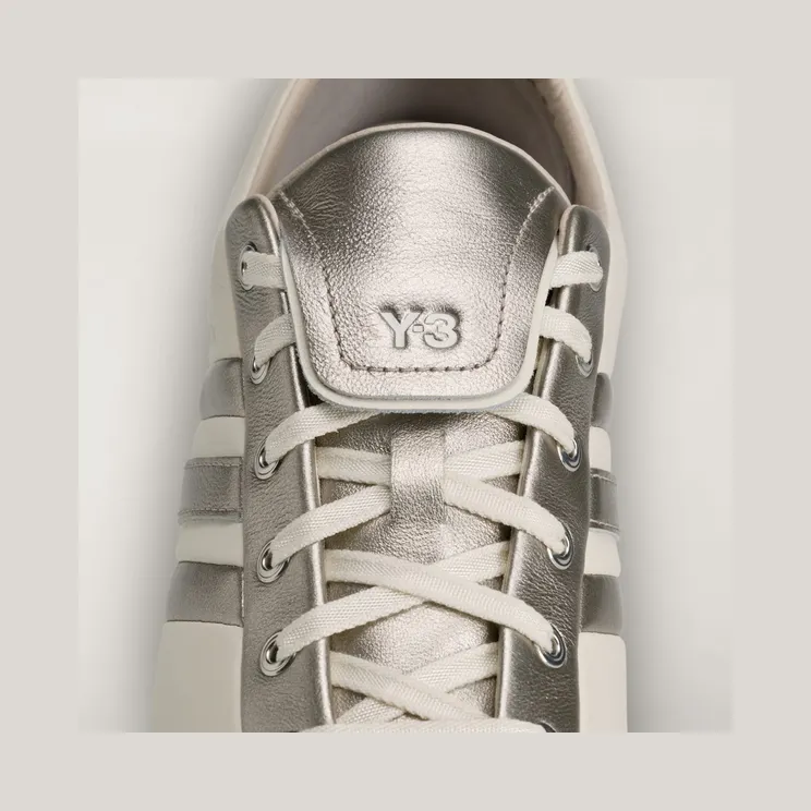 adidas-y-3 KH7274