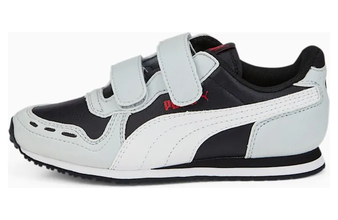 puma-cabana 383730-04