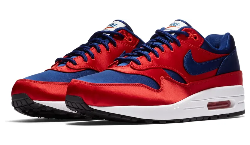 nike-air-max AO1021-600