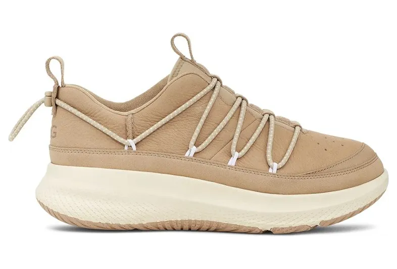 UGG sneaker 1142030-MSBH