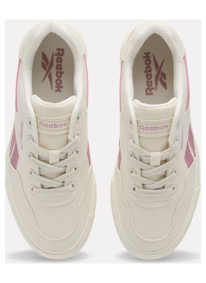 reebok-advance-vulc 100260002