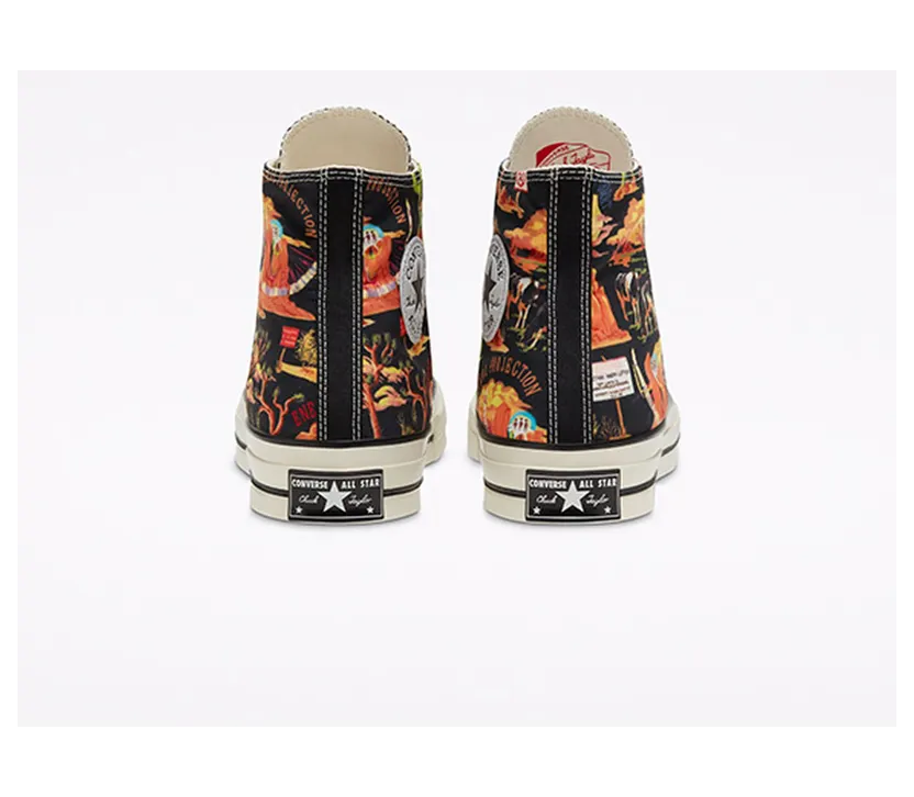 converse-chuck-taylor-all-star 167761C
