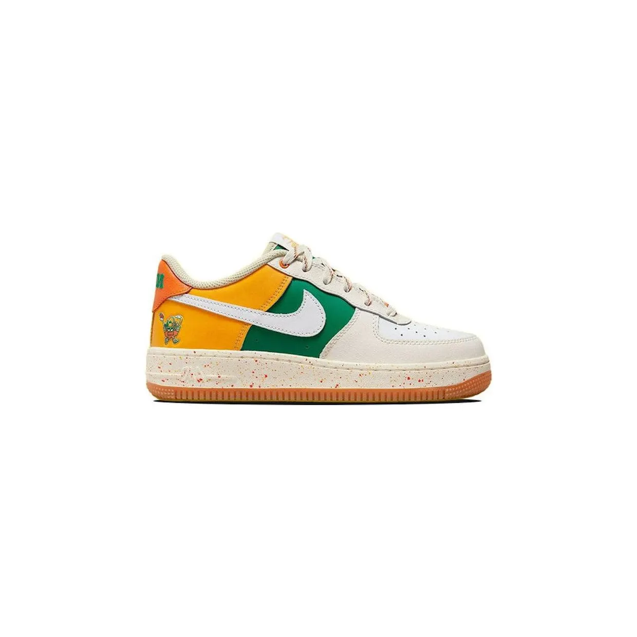 nike-air-force DQ5085-111
