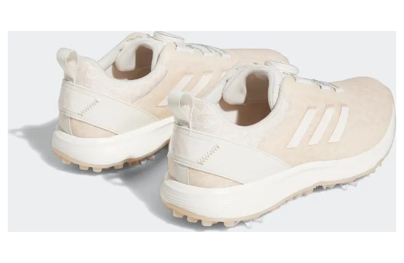 adidas-golfschoenen GV9435