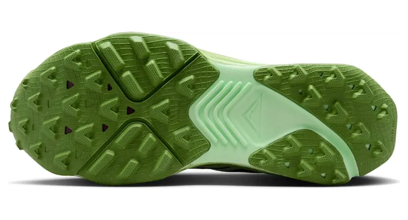nike-zoomx-zegama DH0623-403