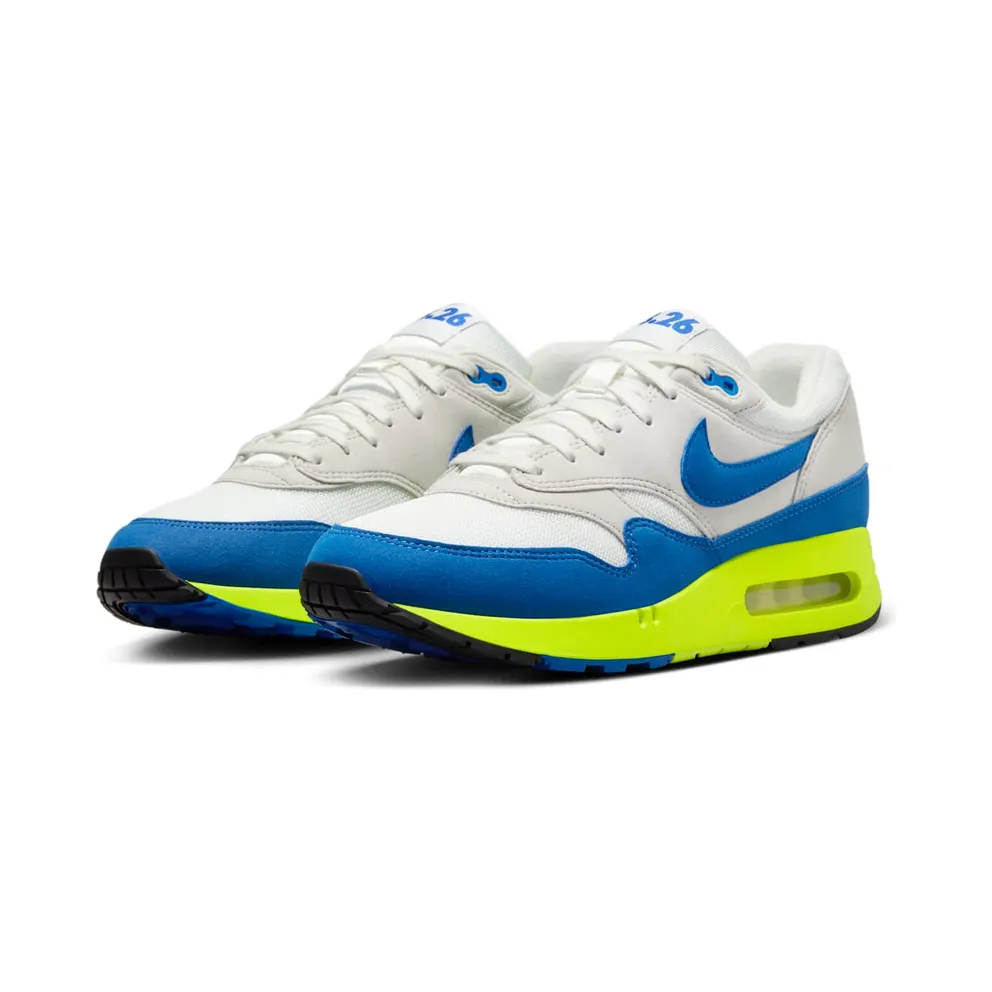 Nike Air Max 1 “Air Max Day” (HF2903-100)