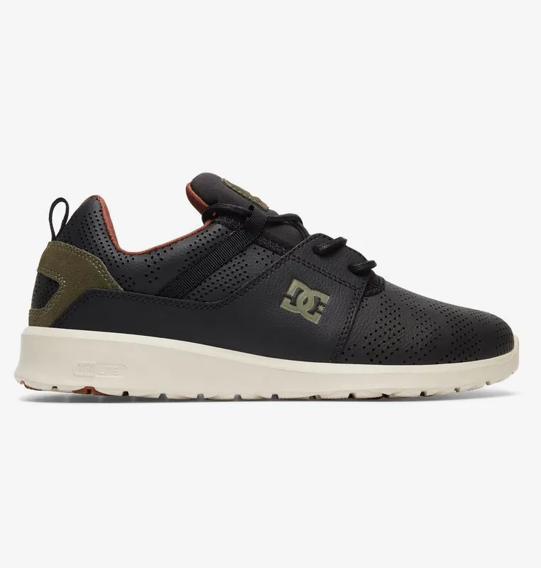 DC Heathrow SE Gray (ADYS7000730cp)