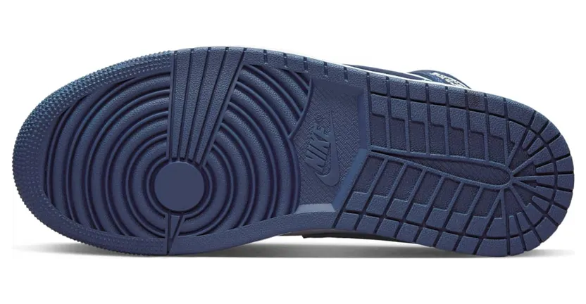 air-jordan-1 DZ5326-300