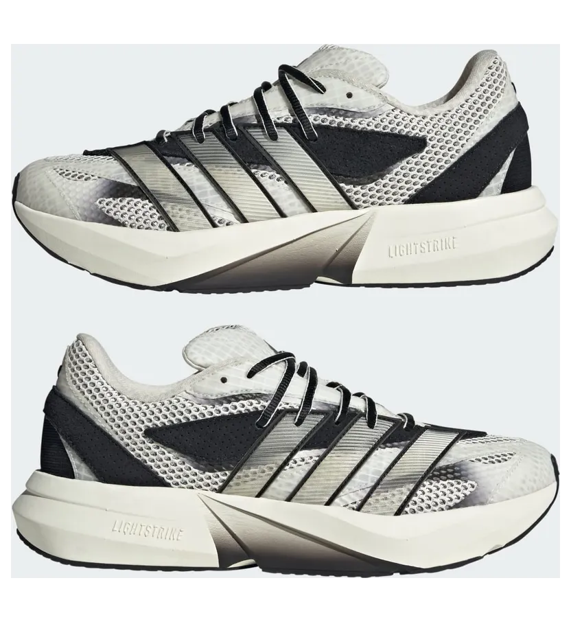 adidas-lightblaze KI6796