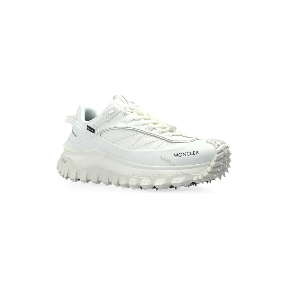 Moncler Trailgrip GTX Low-top “Neutrals” (M7208 4M001-20 001)