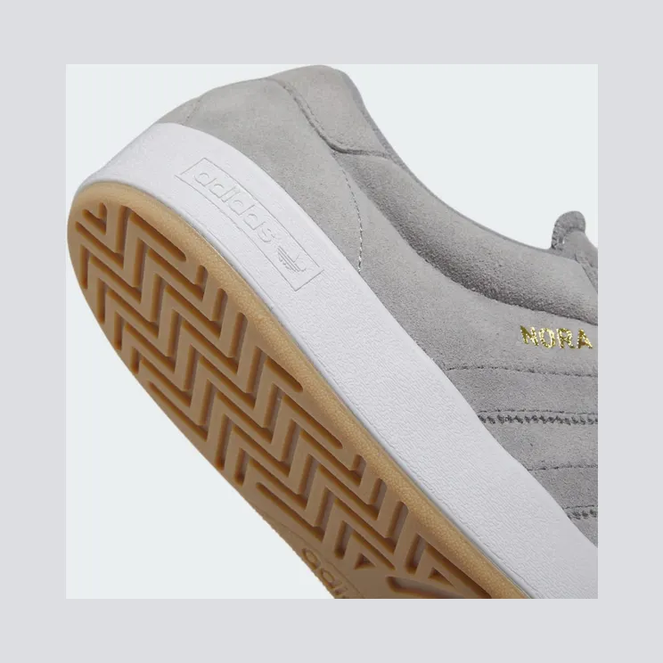 adidas-nora IE3107