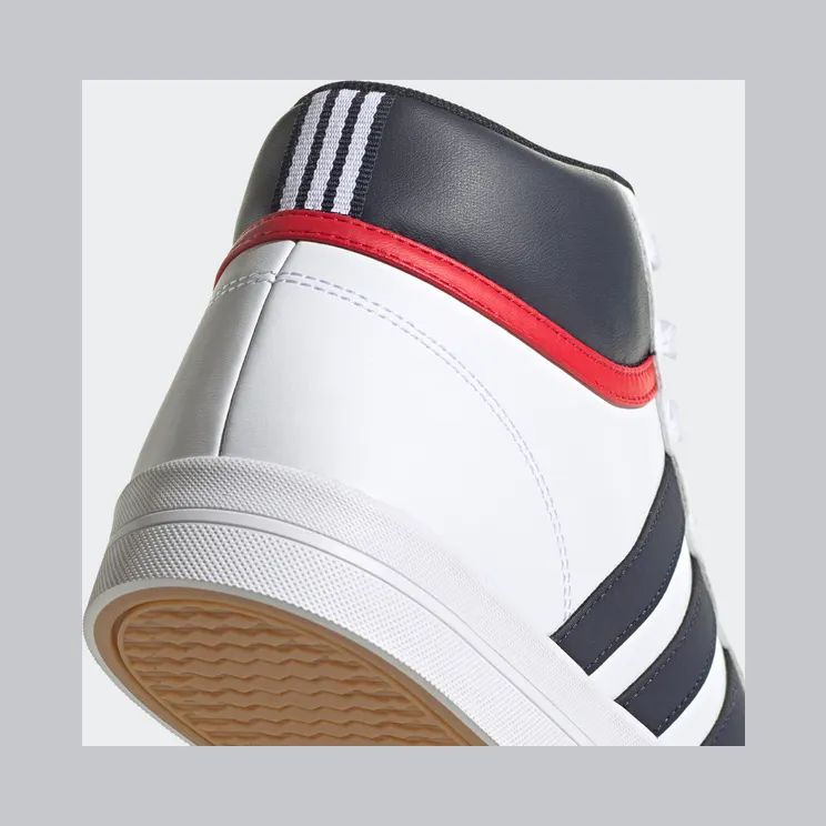adidas-retrovulc H02462