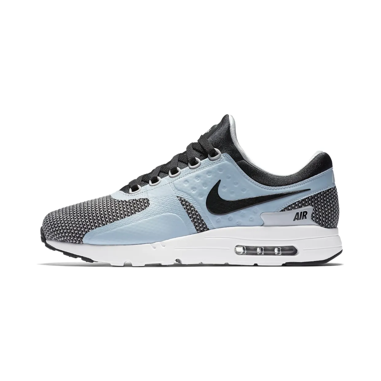 nike-air-max 876070-002