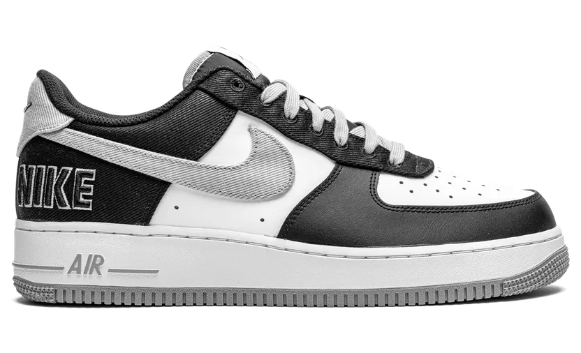 nike-air-force CT2301-001