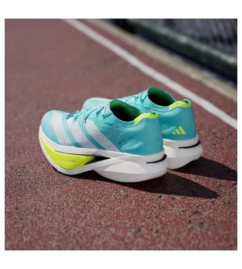 adidas-adizero JR2598
