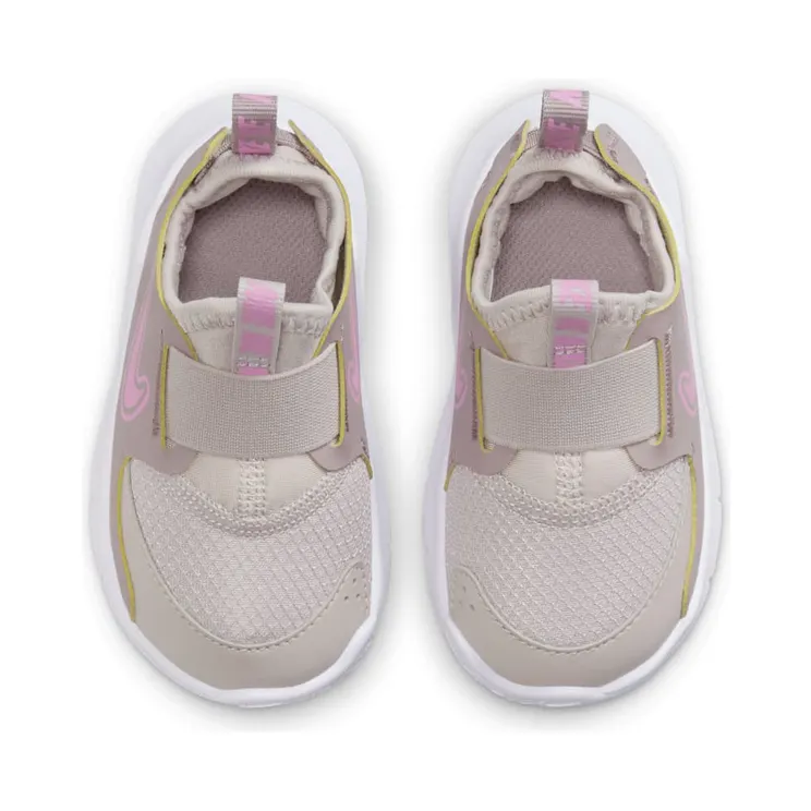 nike-flex FN1478-003