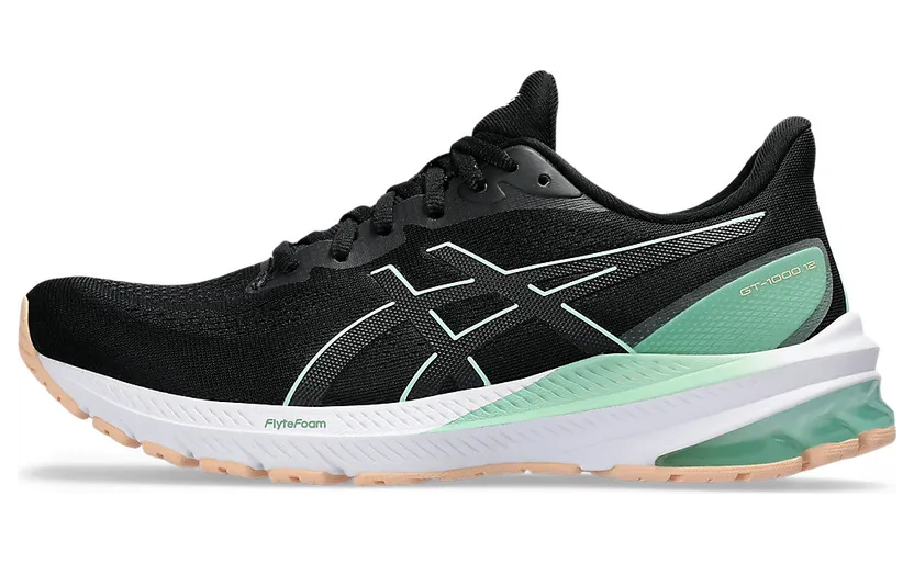asics-gt-1000 1012B450.006