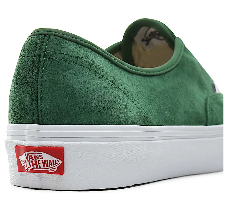 vans-authentic VN0A2Z5IV76