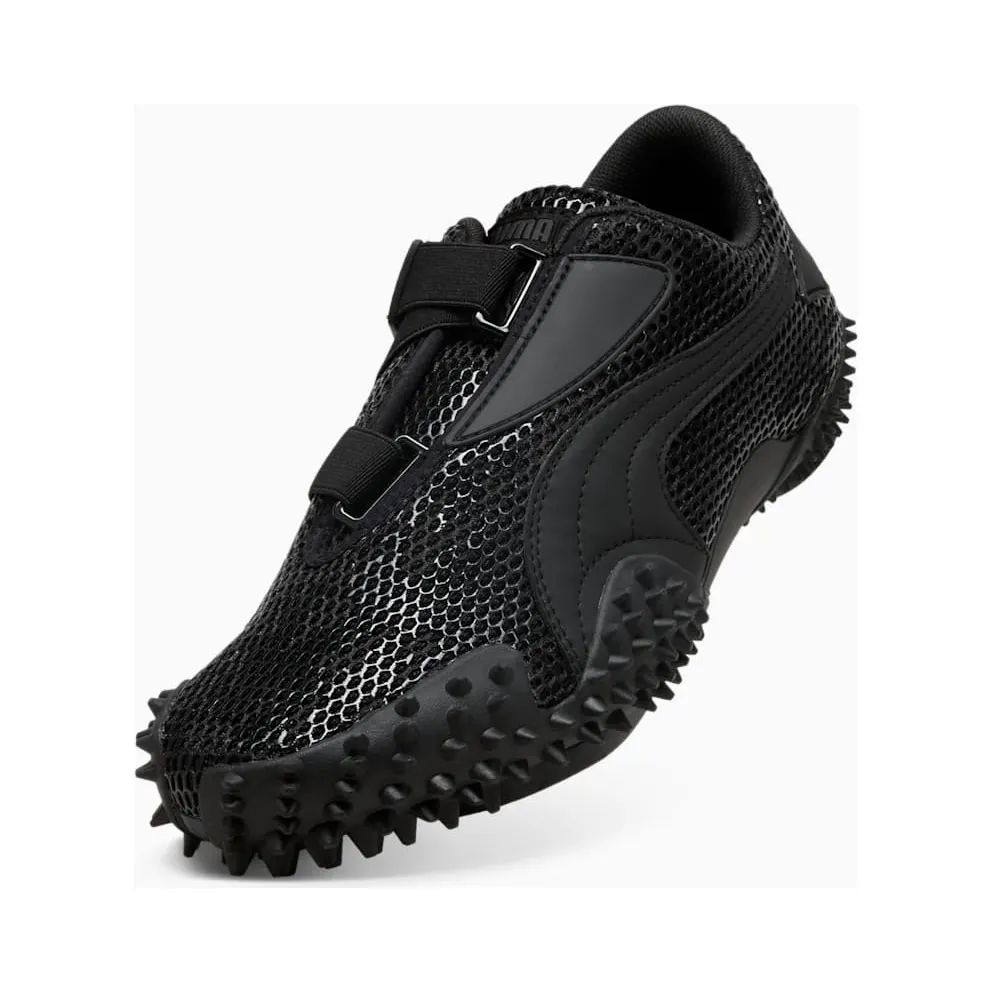 Puma Mostro Black (403812-01)