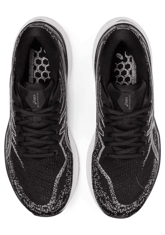 asics-gel-kayano 1011B440.002