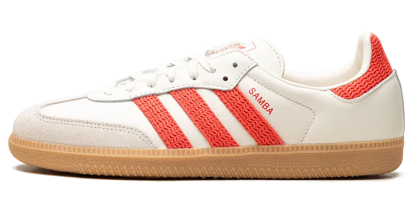 adidas-samba KI2704