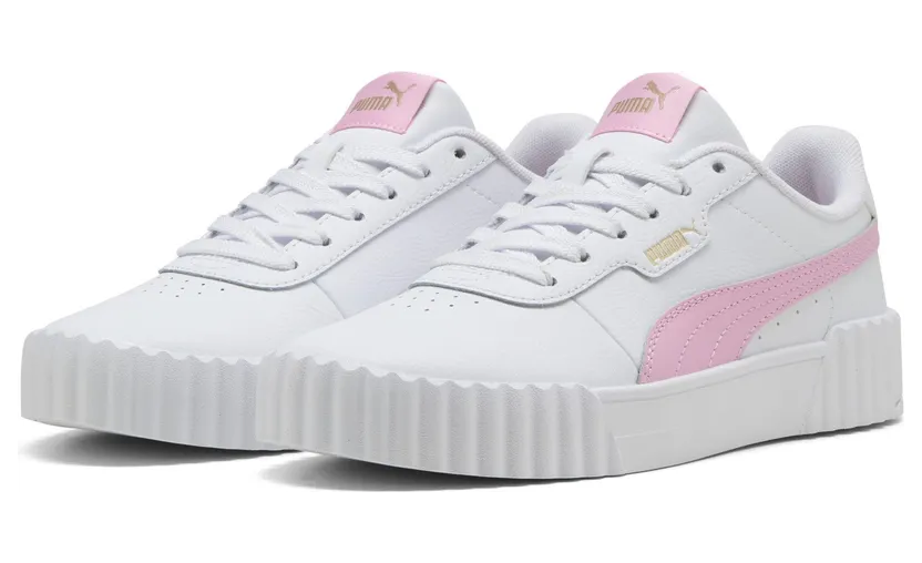 puma-carina 400365_23