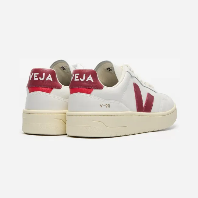veja-v-90 VD2003657A