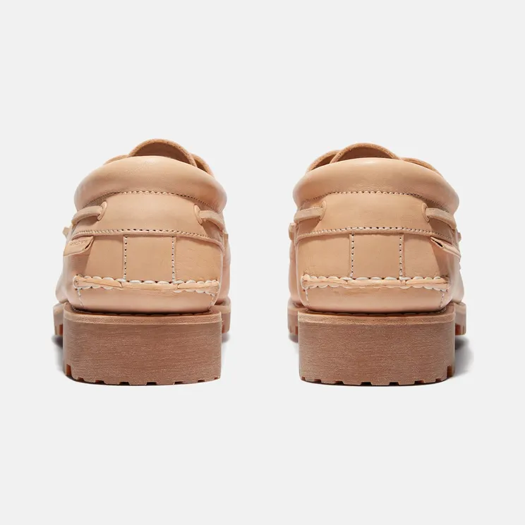 timberland-sneaker TB0A6ECN-EM4