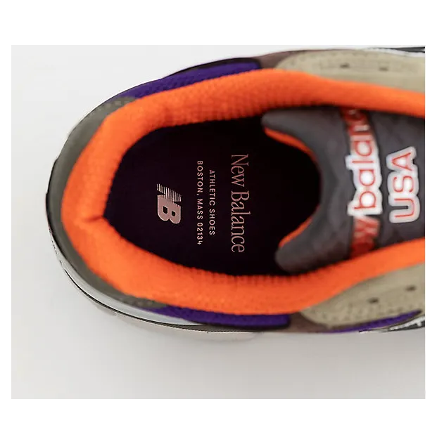 new-balance-990 M990BT3