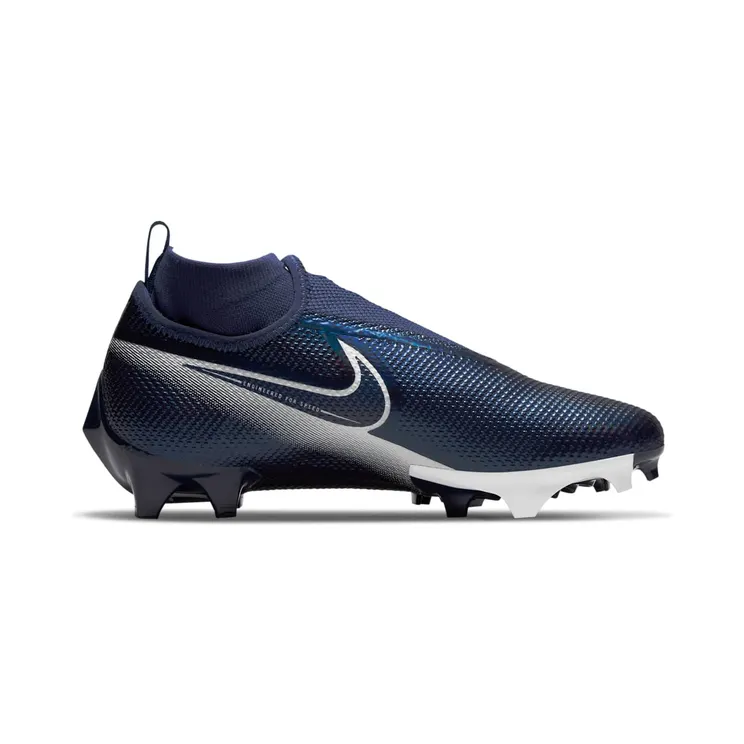 nike-vapor-edge-pro AO8277-403