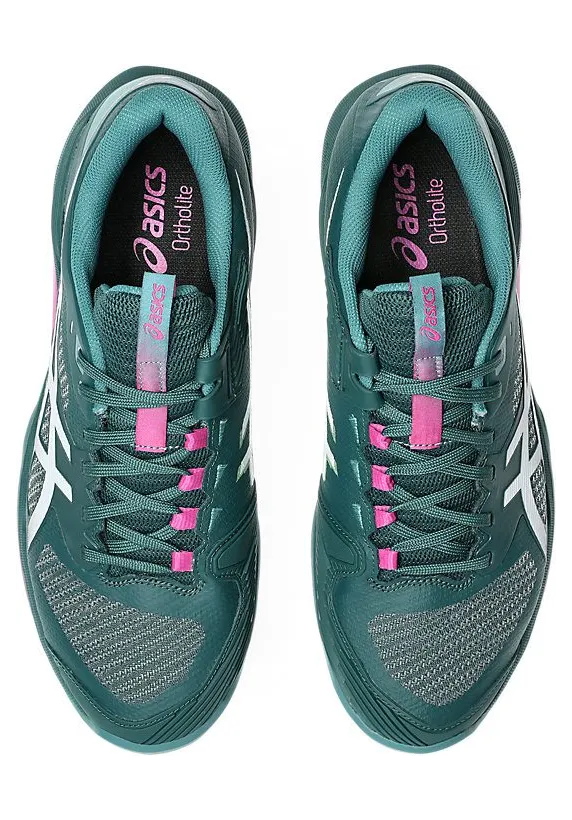 asics-solution-speed-ff 1041A533-300