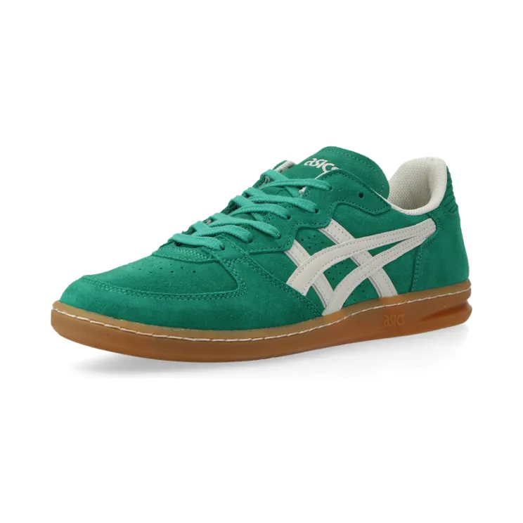 asics-skyhand 1203A563-250