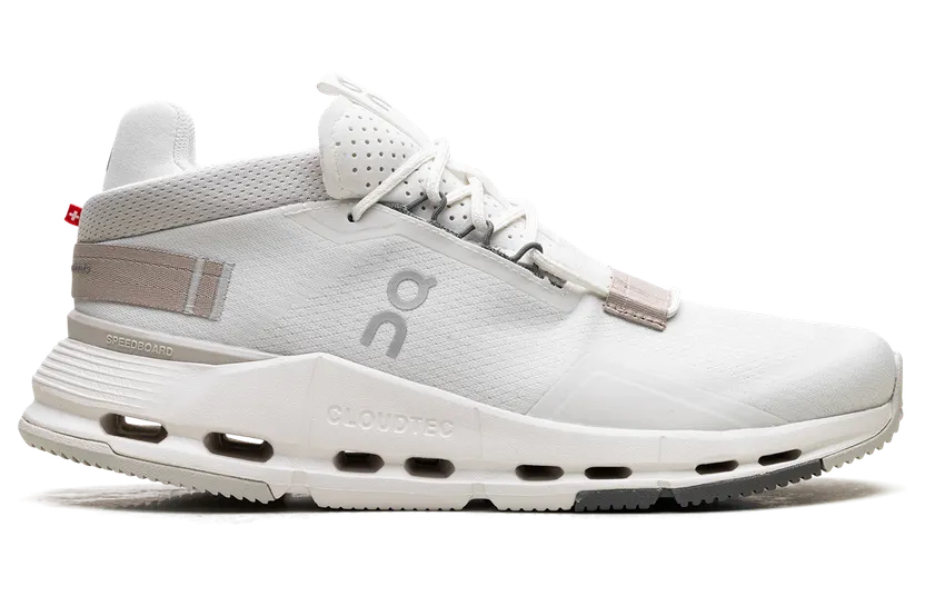 on-cloudnova 3ME30212053
