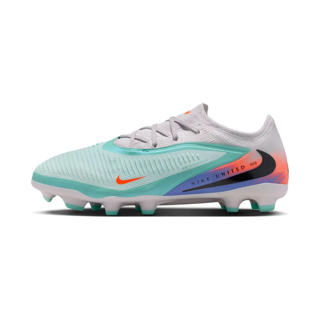 nike-phantom IB2463-300