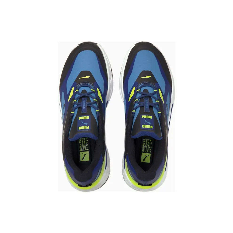Puma RS-Fast Tech Black (38019101)