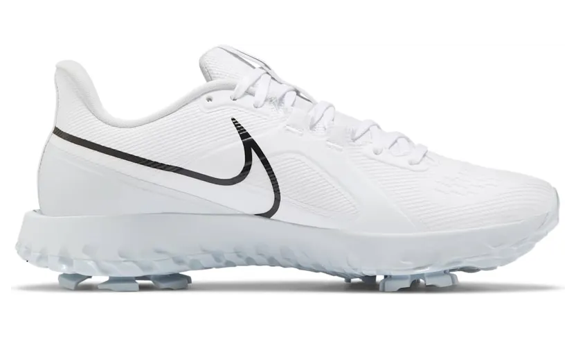 nike-infinity CT6621-105