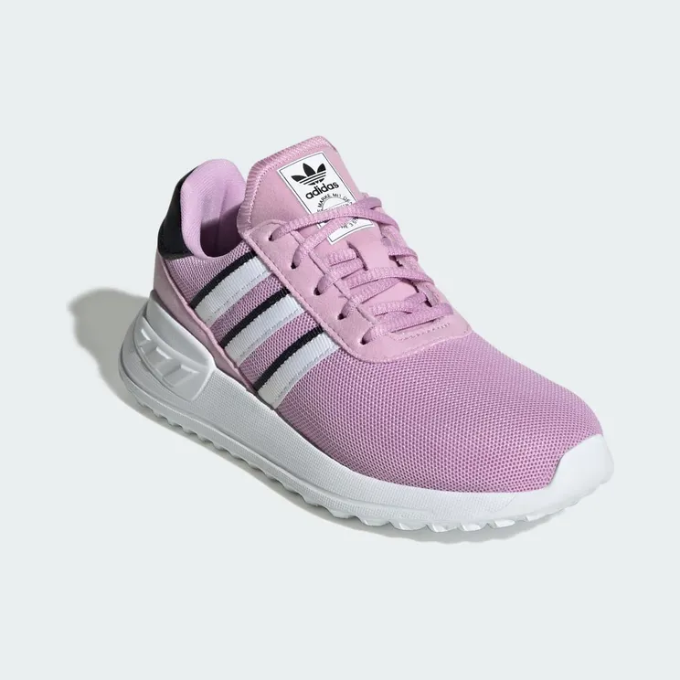 adidas-la-trainer GX1906