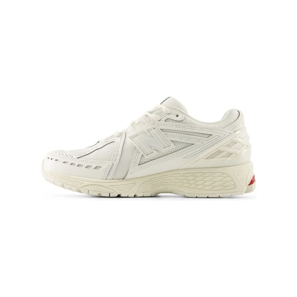 New Balance 1906R “Angora/Sea Salt/Shadow Red” (U19066KA)