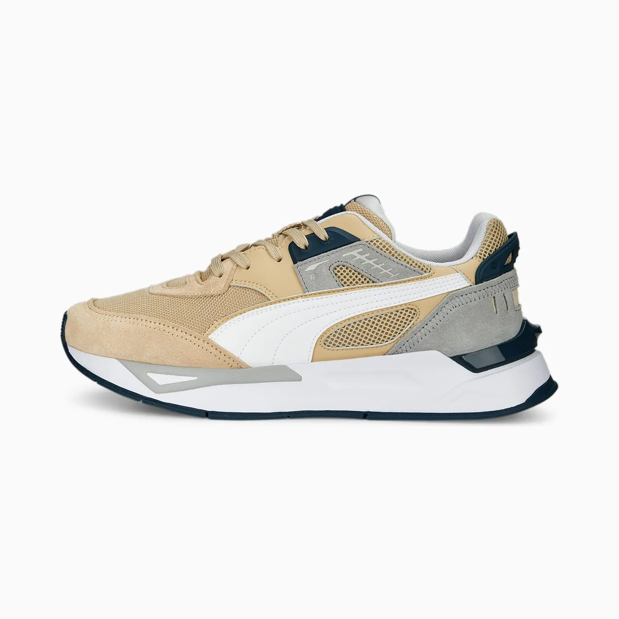 puma-mirage-sport 381051-14