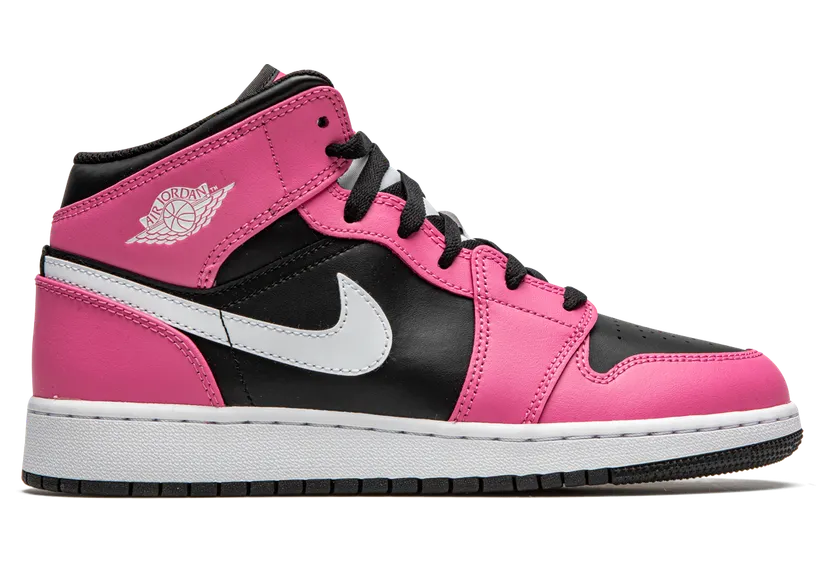 air-jordan-1 555112-002