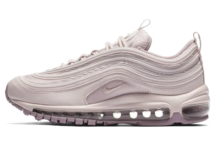 Nike Air Max 97 Barely Rose (W)