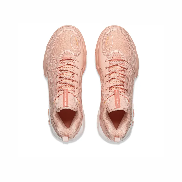 li-ning-wade ABPW003-2