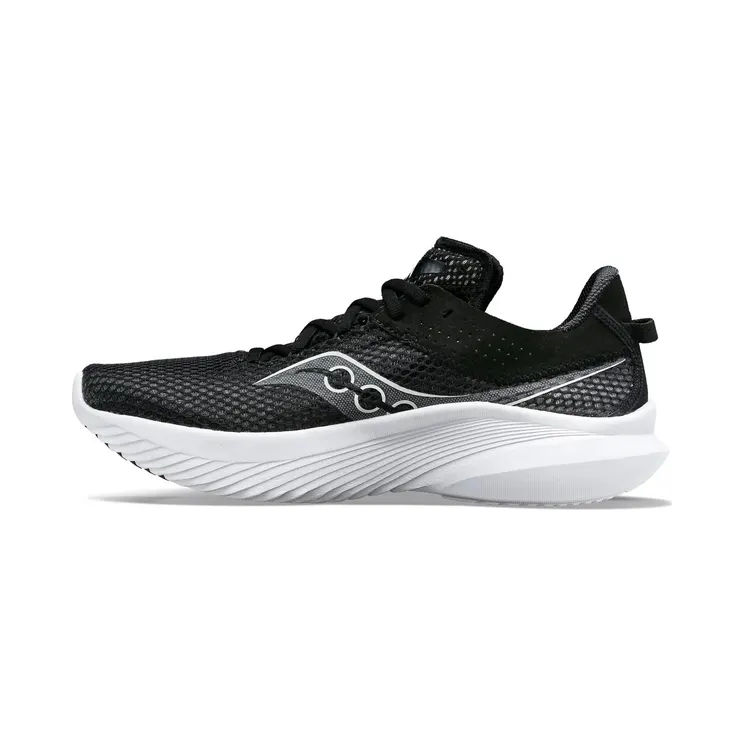saucony-kinvara S10823-05